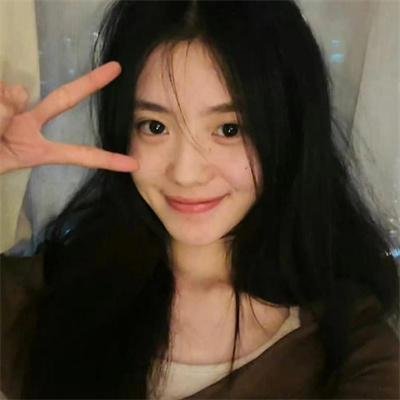 火海豪情