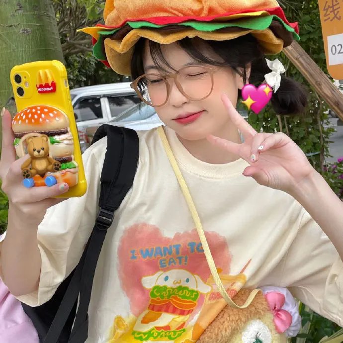 丽芙与英格玛