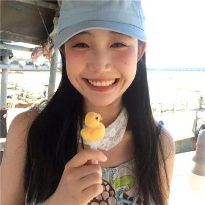 安娜的迷宫