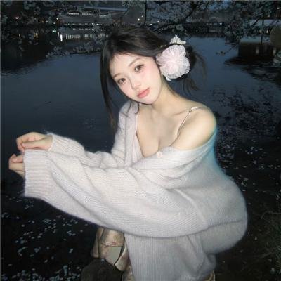 我是霸王龙