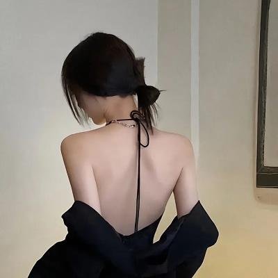 被邀请的人们