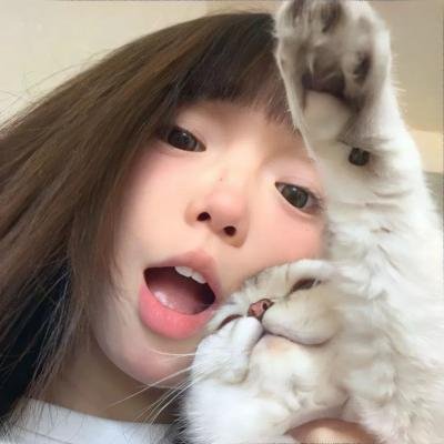 怪客临门