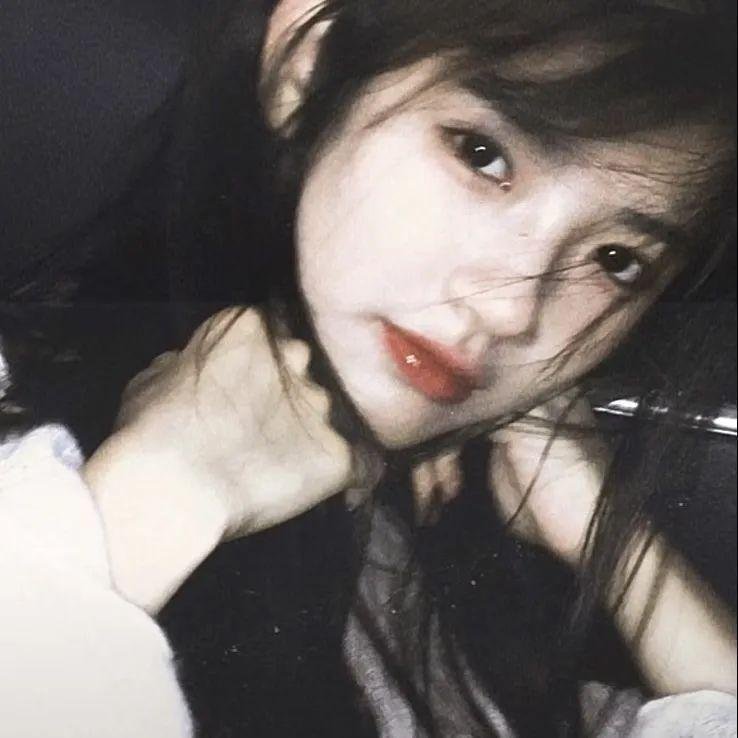 约瑟芬
