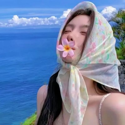 狄仁杰之飞头罗刹