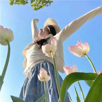 僵尸2之轮回恋