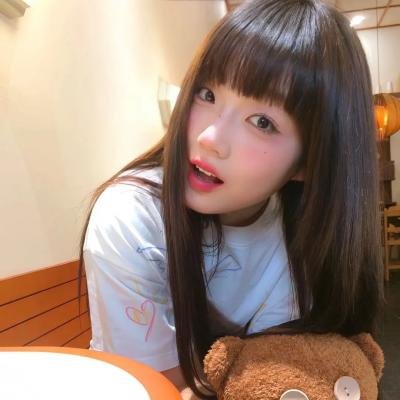 她来了 第二季