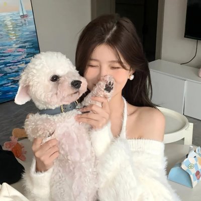 致命之吻