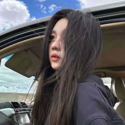 乔蒂的烦恼