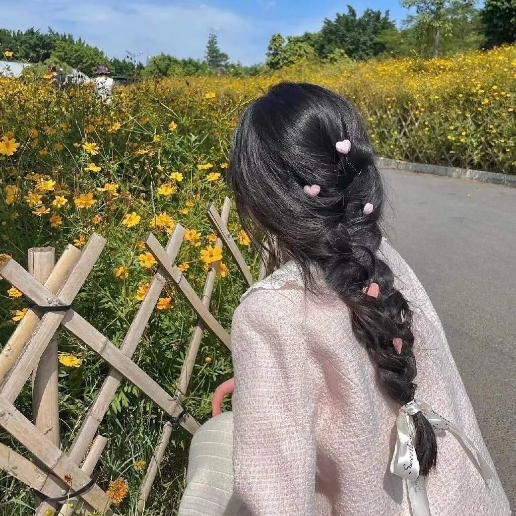 仇恨透视