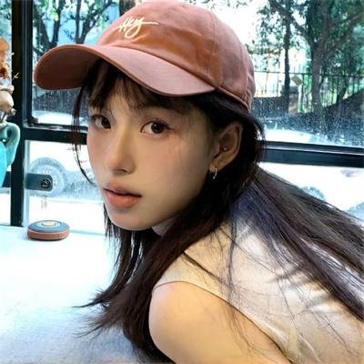 偷心俏冤家
