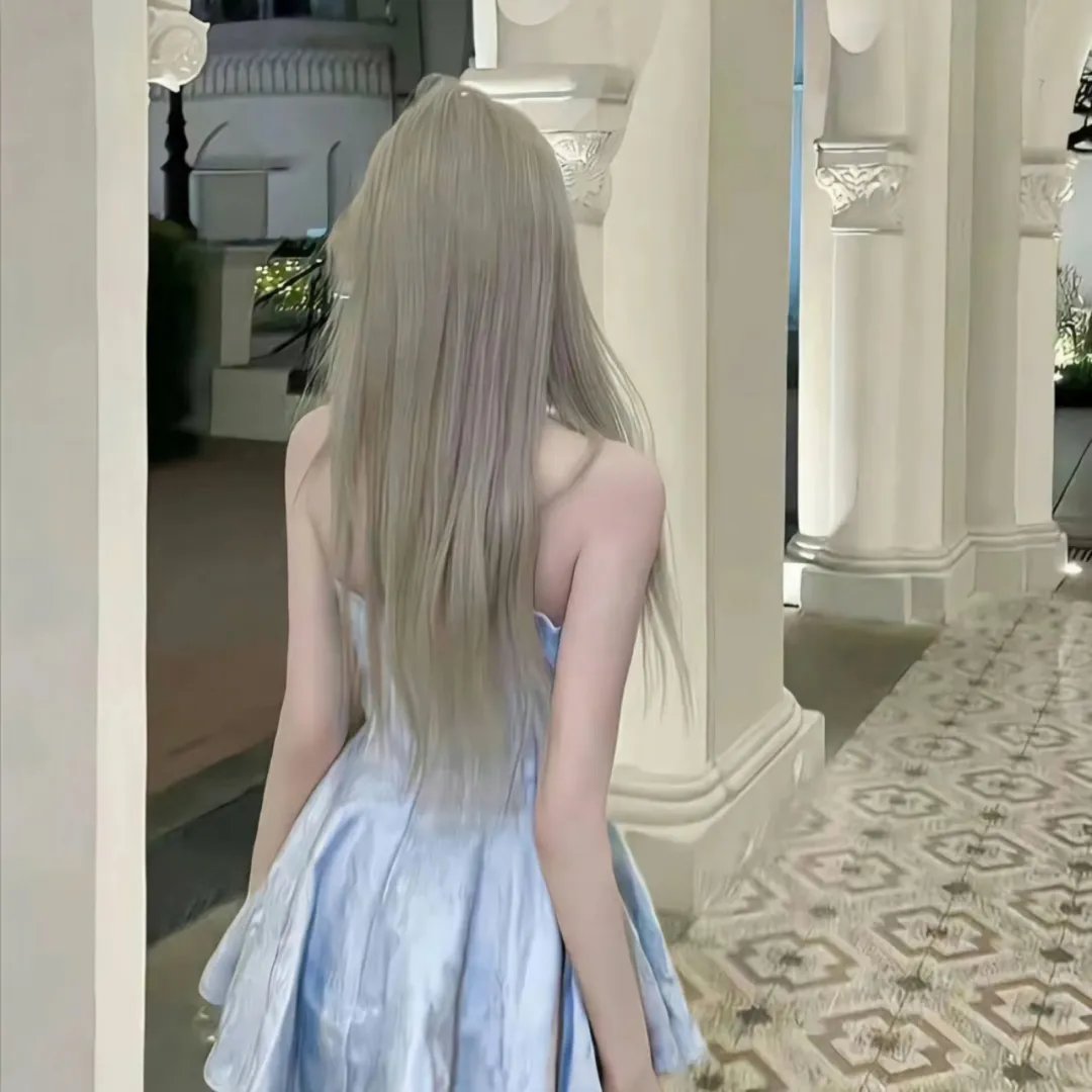 小号手