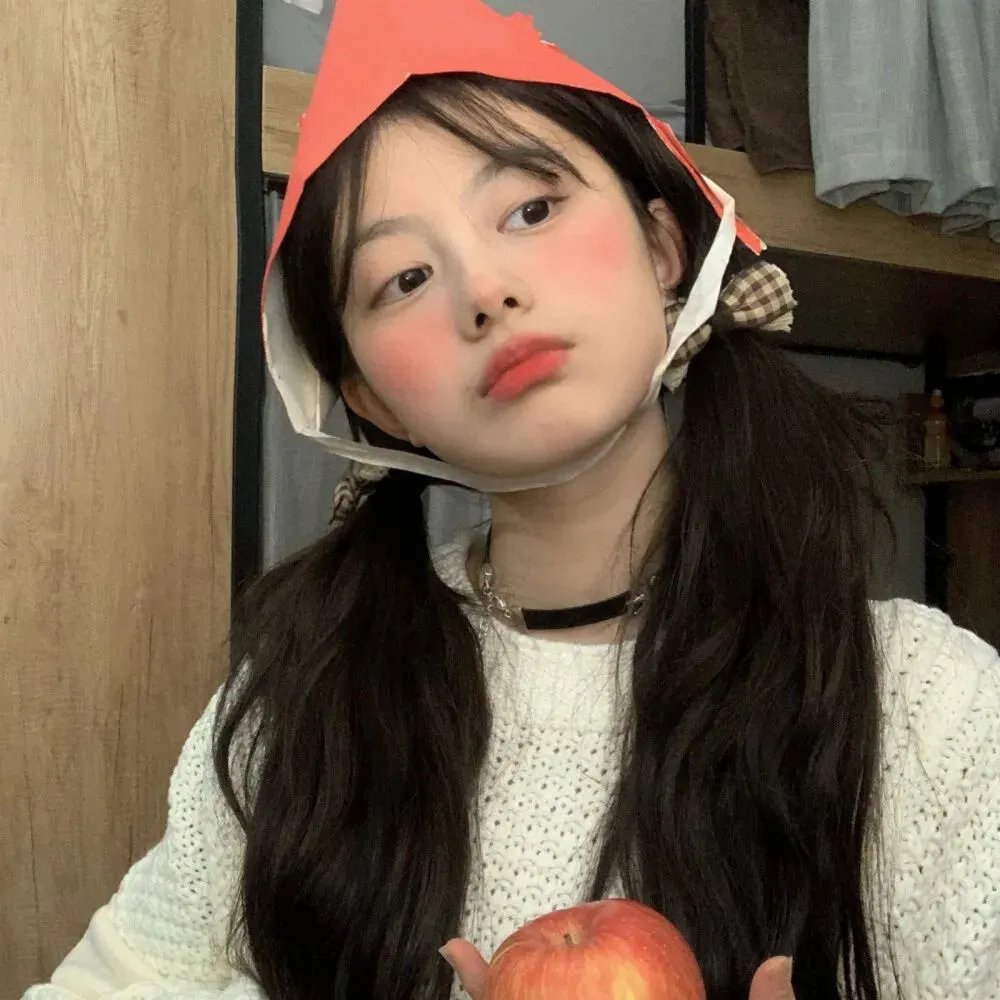 南瓜恶灵