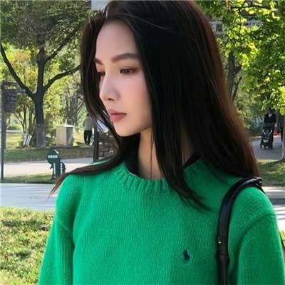 无言的旅程