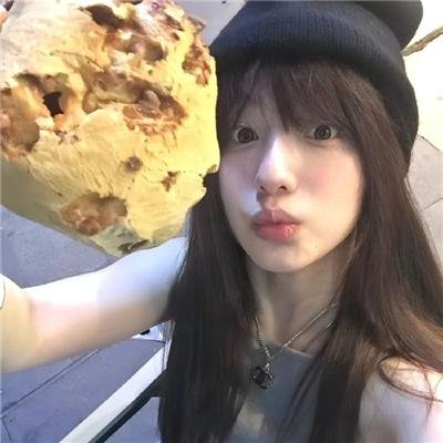 摩洛哥机智生活