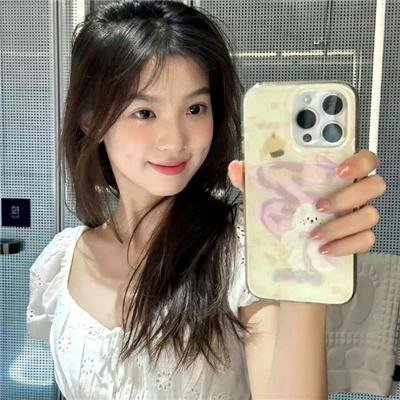 当我们同在一起（电影）