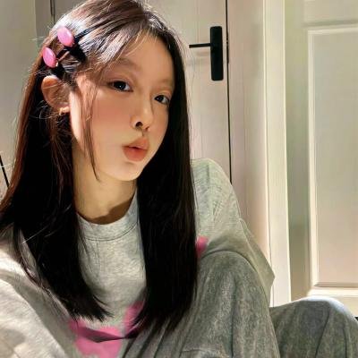 设想一下